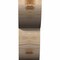 Ekena Millwork Crestline Rough Sawn Rafter Tail, Douglas Fir, 4"W x 10"H x 18"L RFT04X10X18CRE00RDF - alternate 4